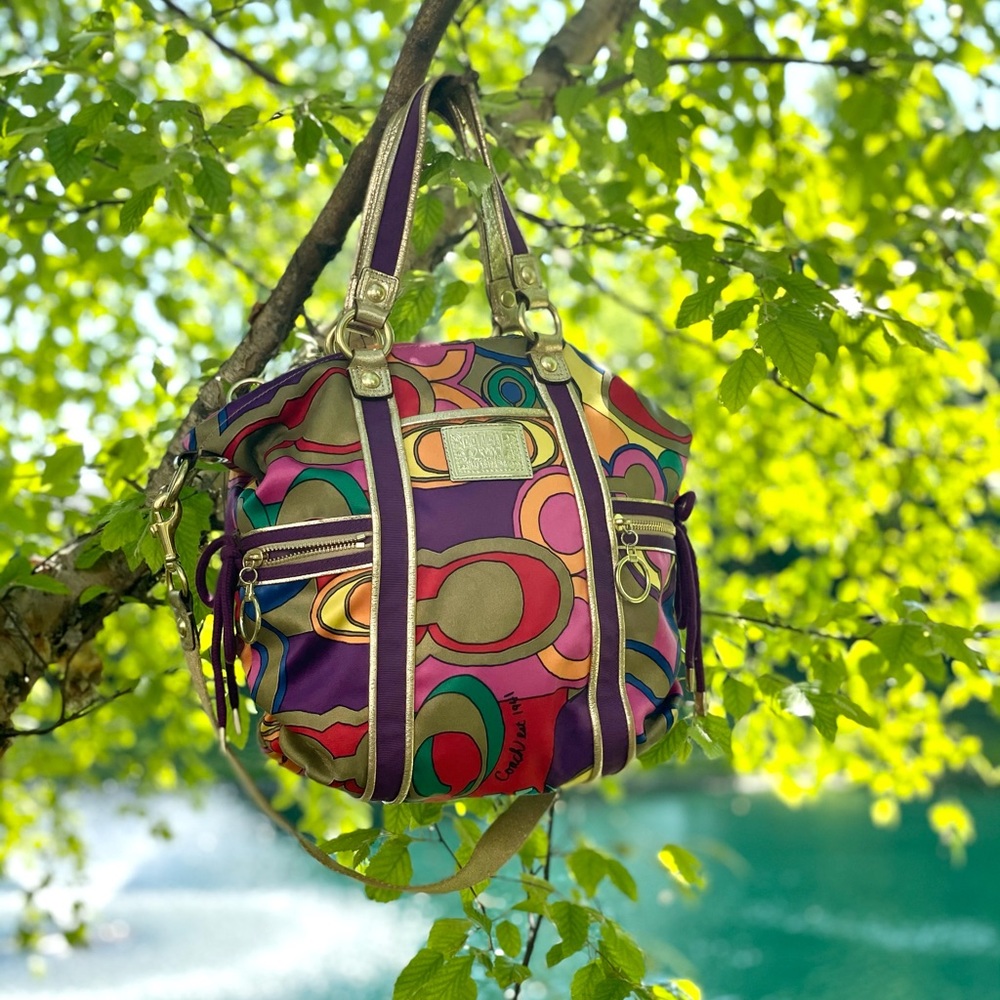 Women bag